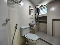Pine Grove (D21), Condominium #554721751
